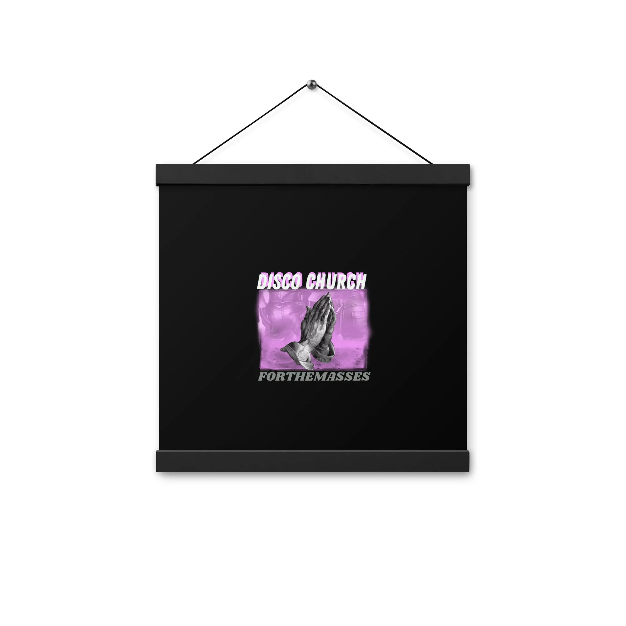 enhanced-matte-paper-poster-with-hanger-(in)-black-12x12-front-654ab926c4abe.jpg