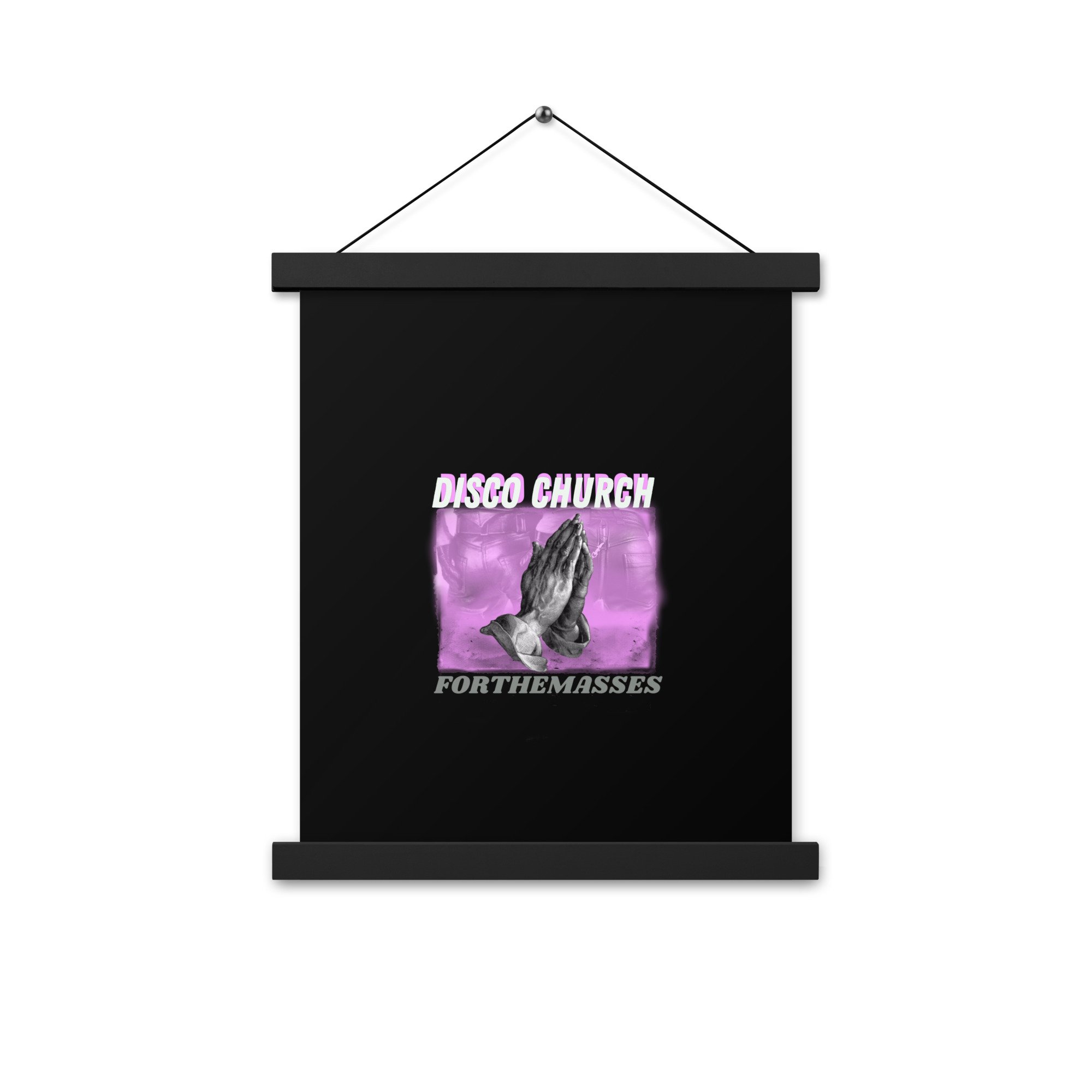 enhanced-matte-paper-poster-with-hanger-(in)-black-11x14-front-654ab926c4b2a.jpg