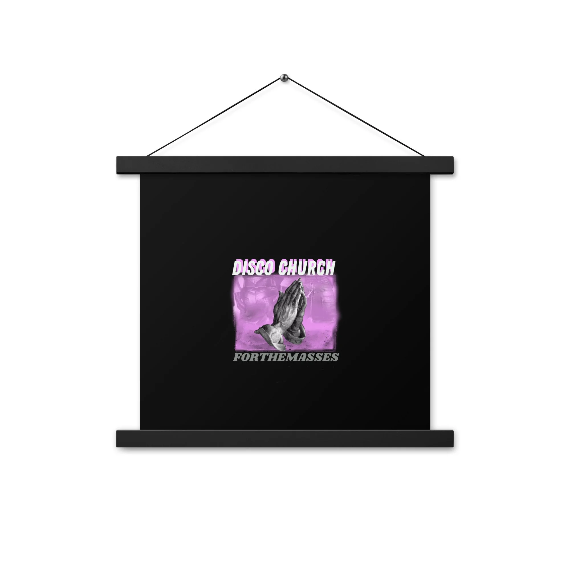 enhanced-matte-paper-poster-with-hanger-(in)-black-14x14-front-654ab926c4b8b.jpg