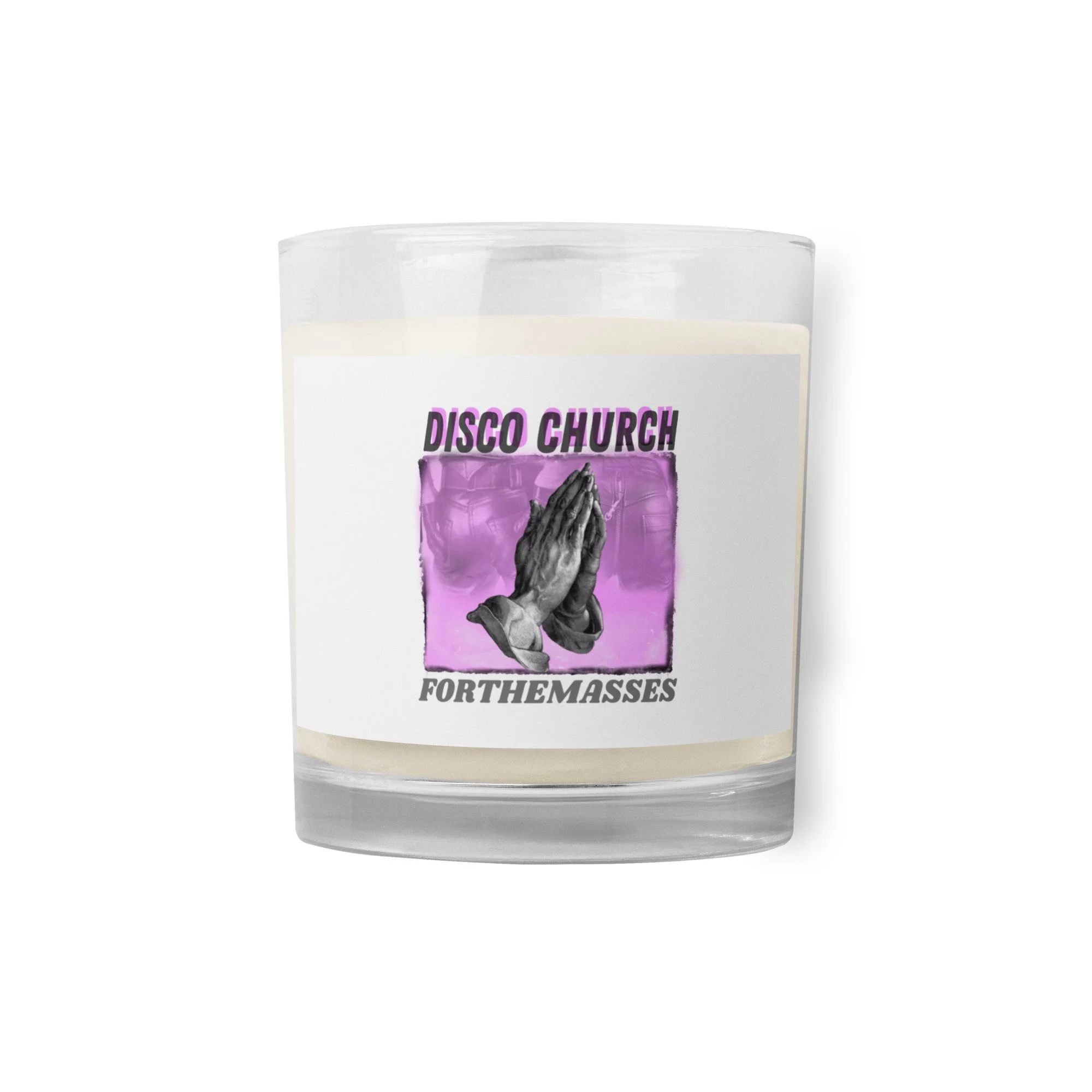 glass-jar-soy-wax-candle-white-front-654ac07364233.jpg
