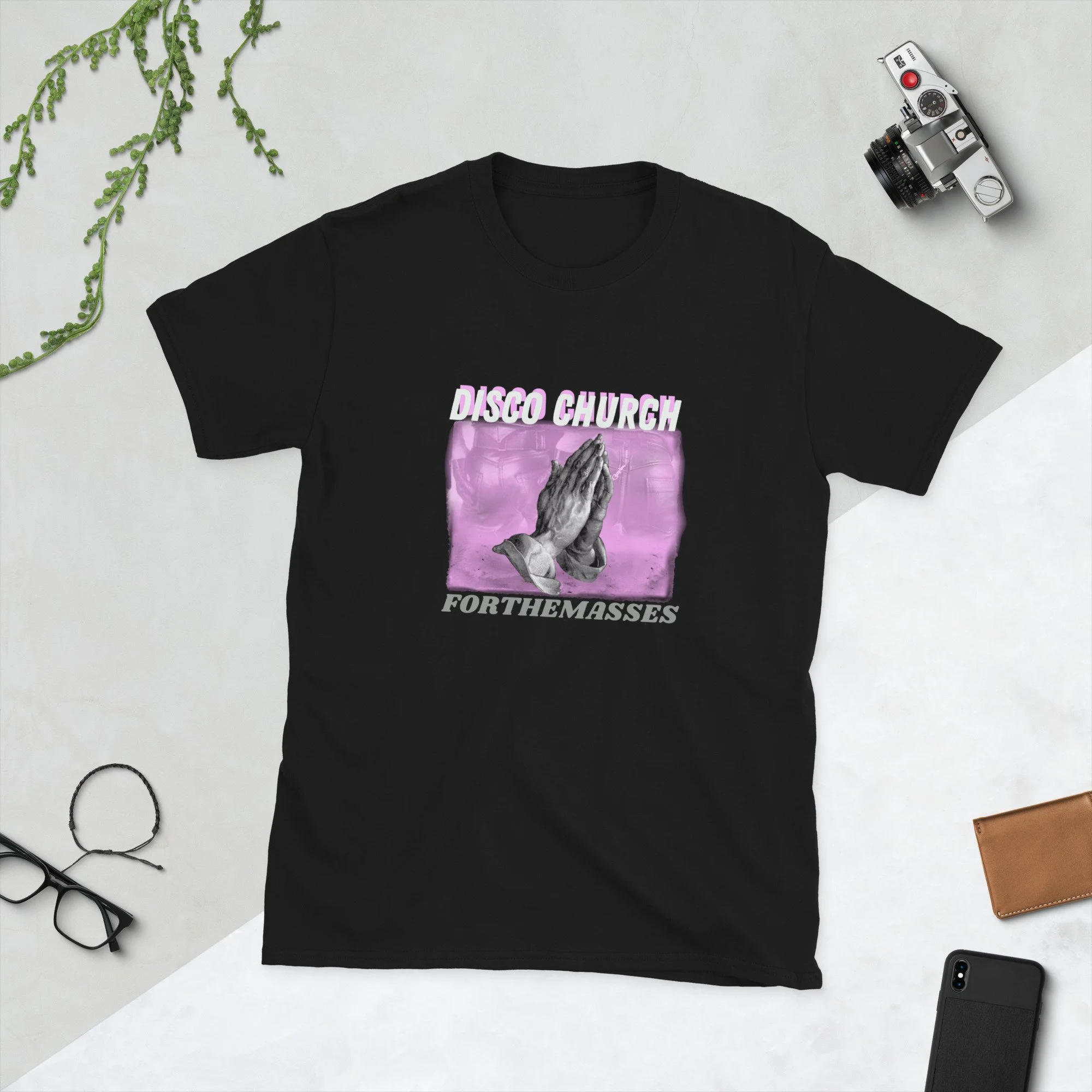 unisex-basic-softstyle-t-shirt-black-front-654ac41699456.jpg