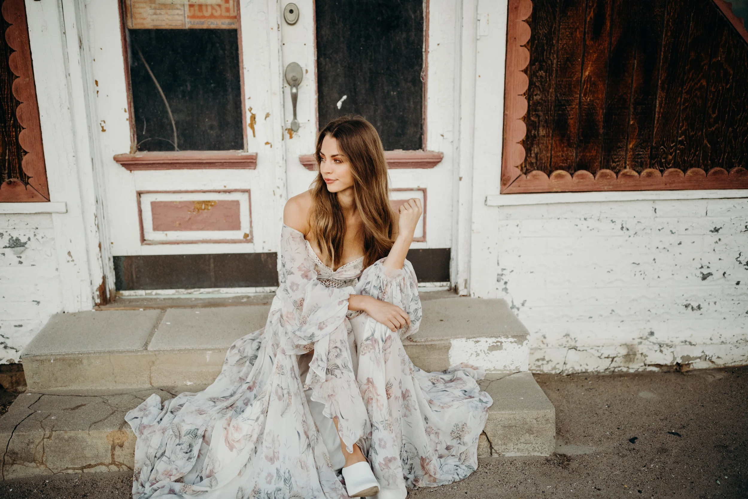 bride-kc-september-look-book (173 of 529).jpg