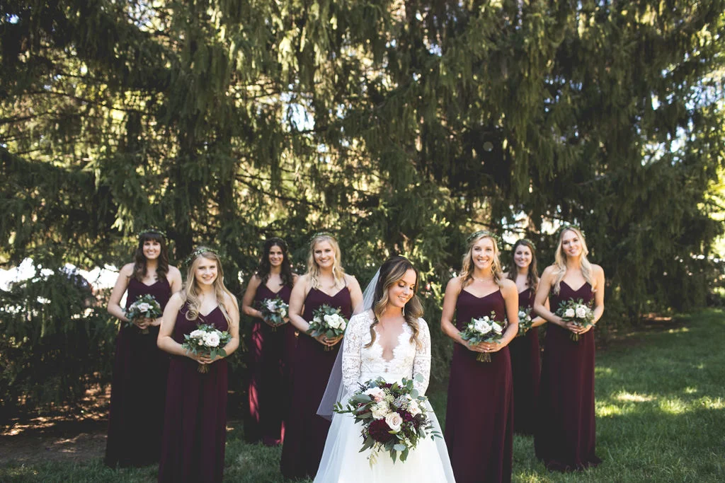 HostyHigginsWedding2018HeirloomPhotoCompany20180922_0451.jpg