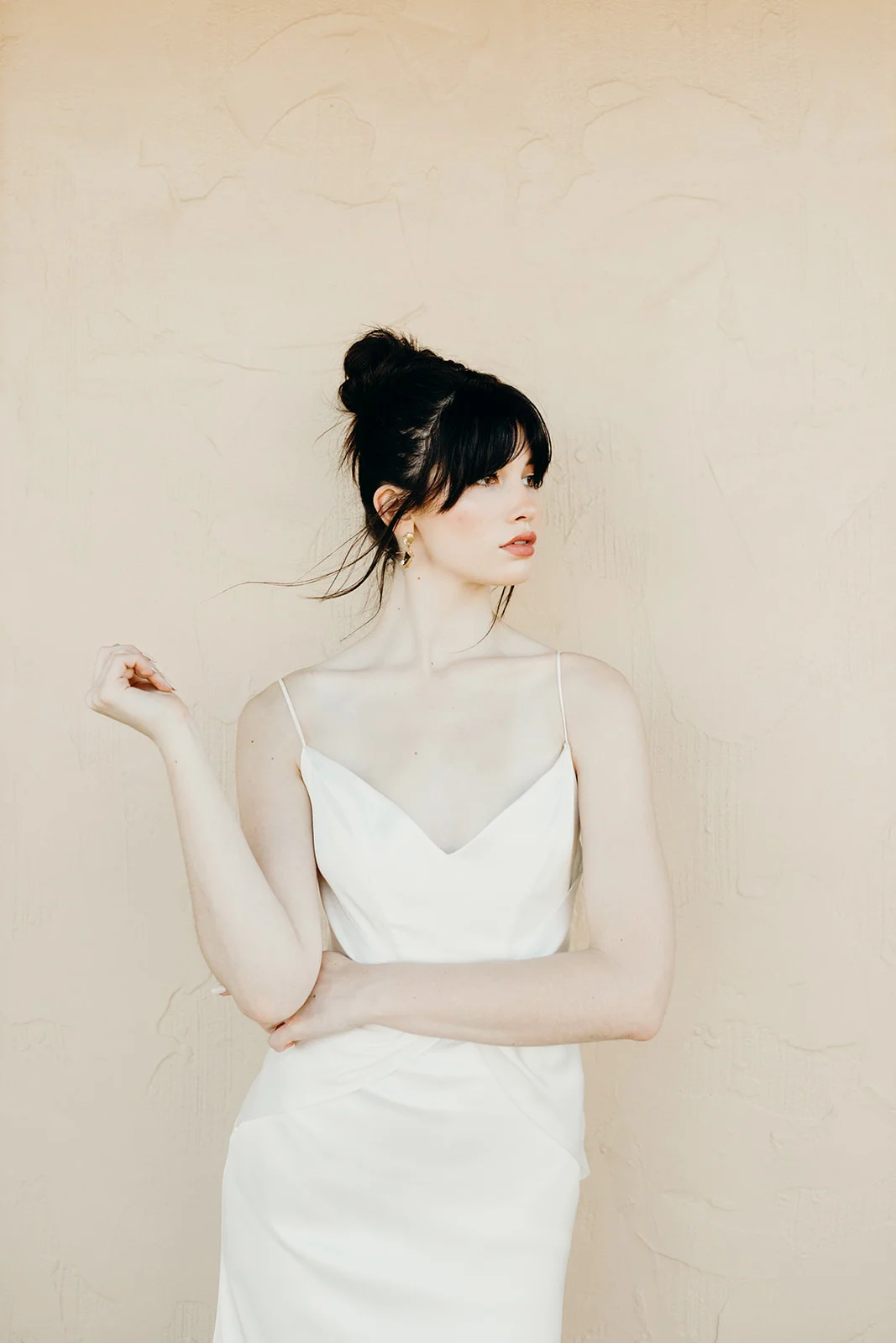 sarah seven, empress