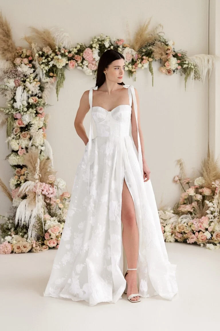 gardenia