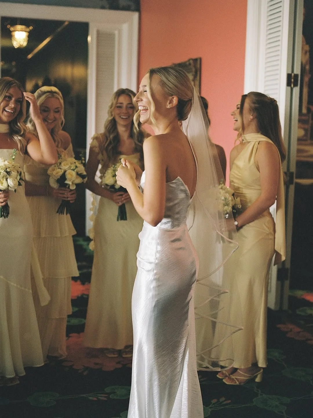 still thinking about you, @rachelkabrick11 🕊️