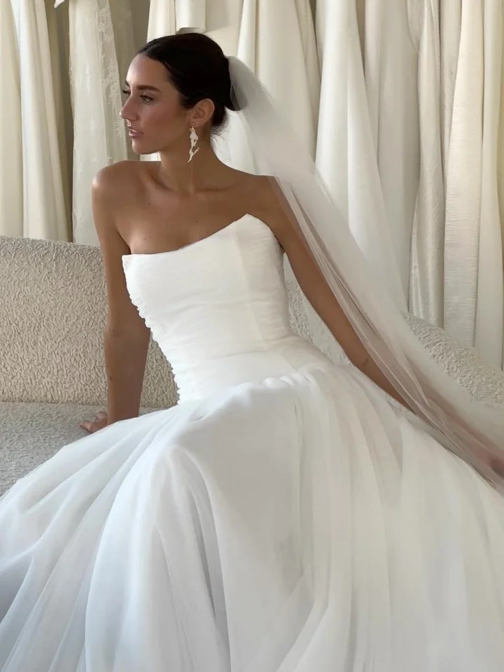 a lil bit of everything 🥀