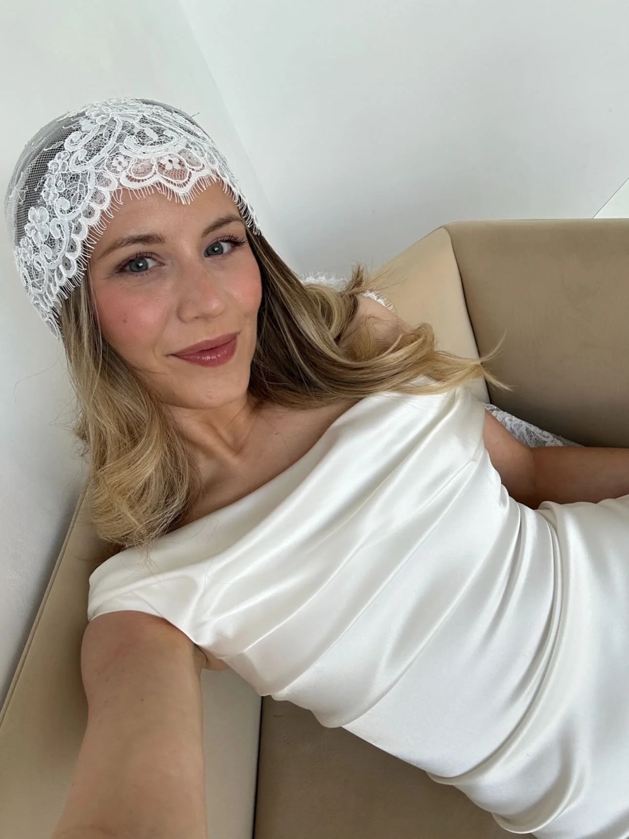 planning a vineyard wedding? just a few options 🍇