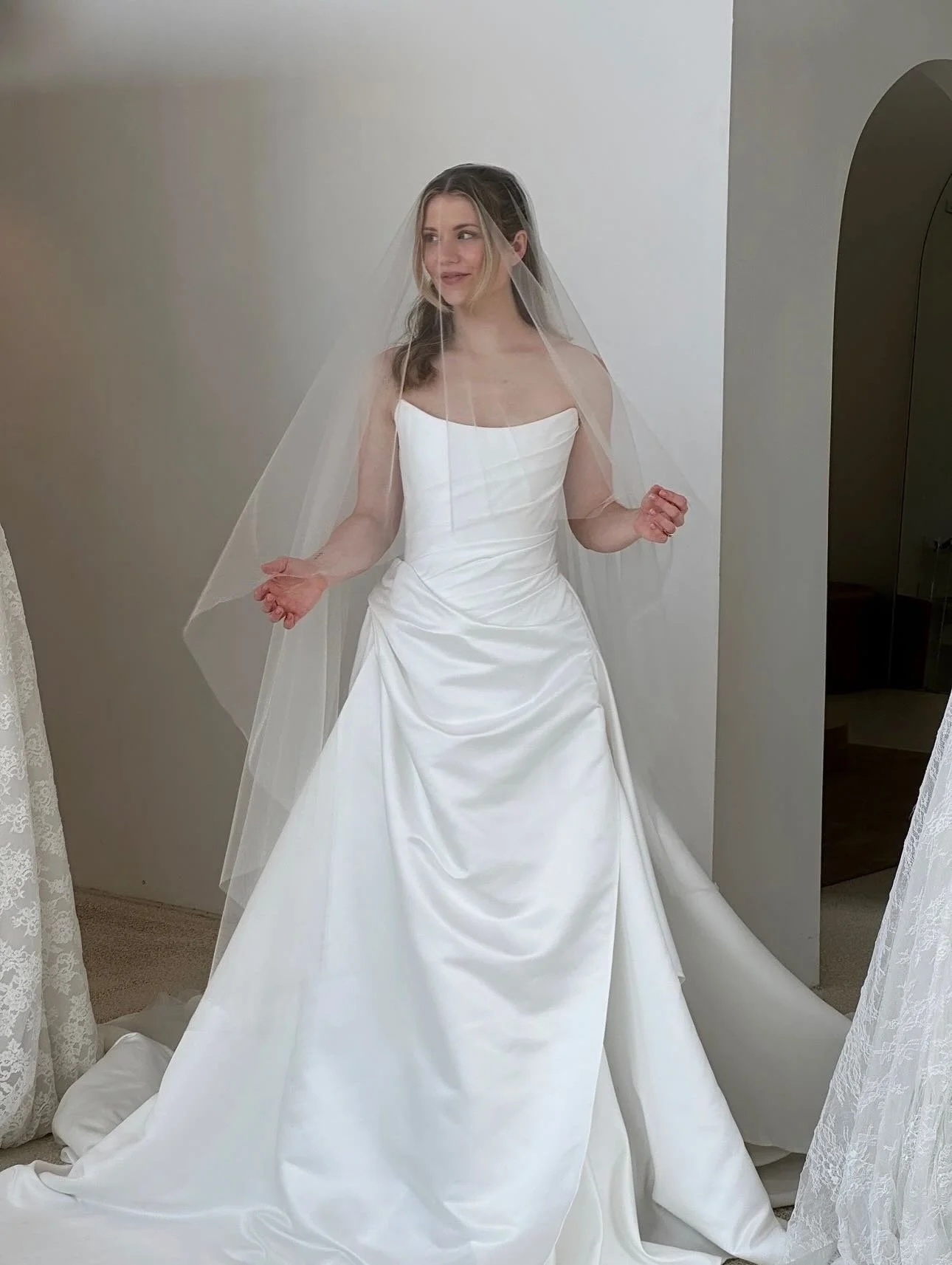 more is more 🥀🗝️