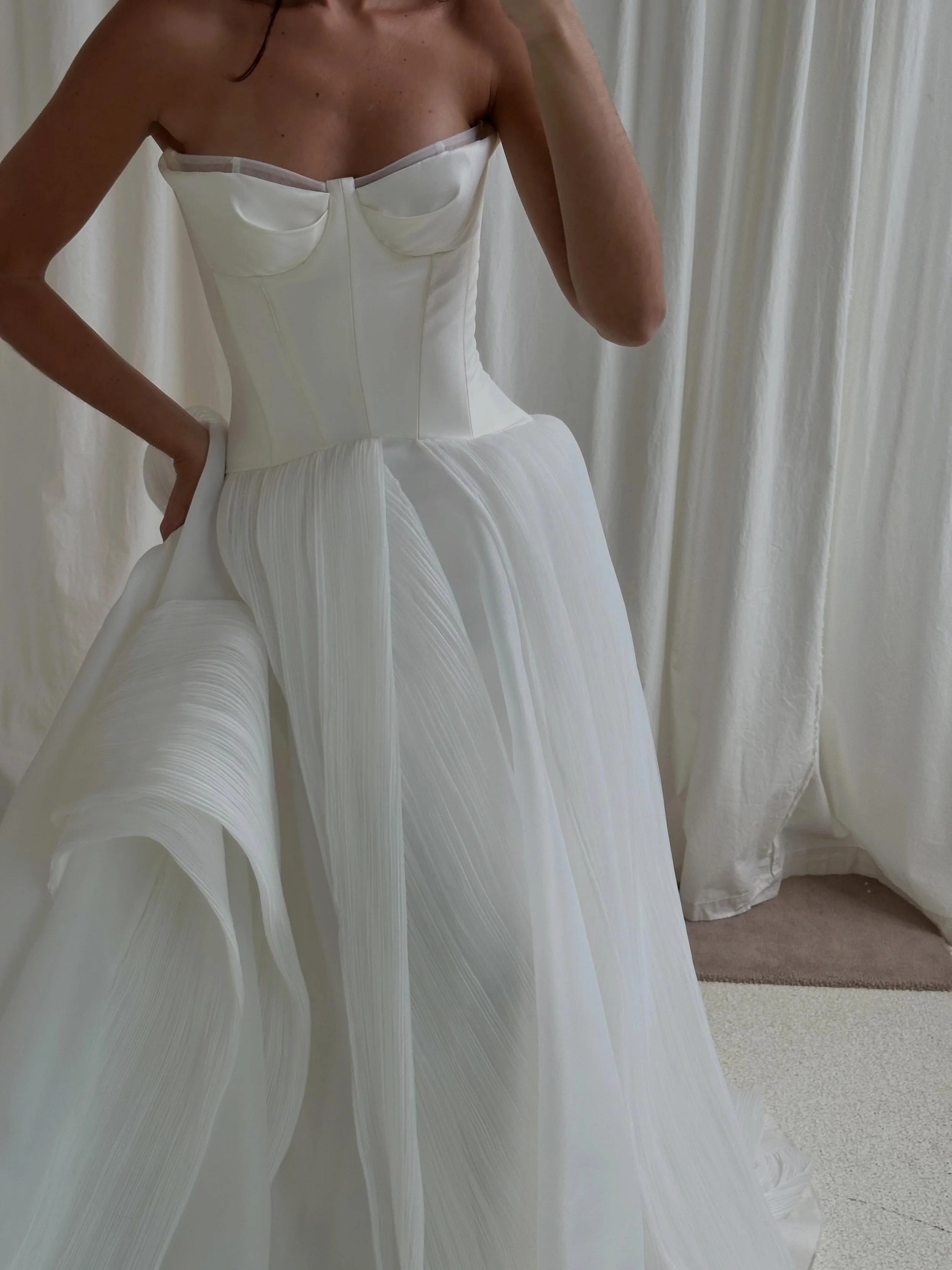 our picks for your summer euro wedding 🍋