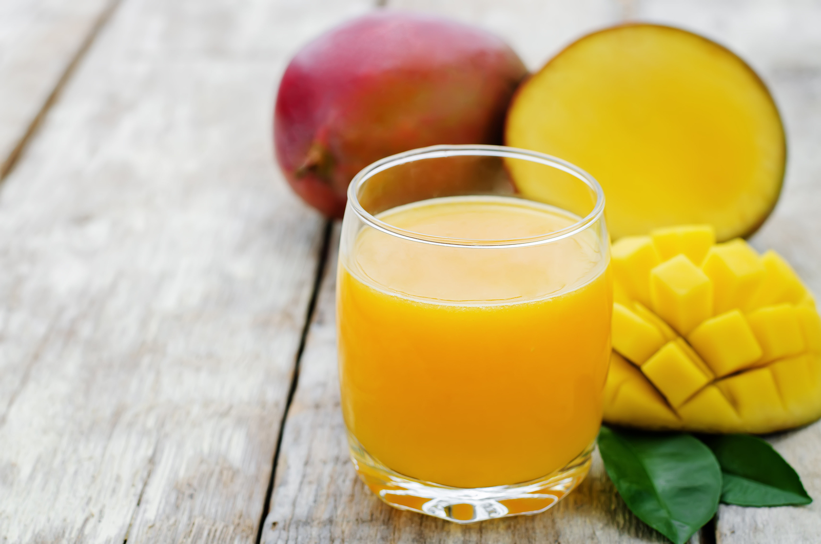 bigstock-Mango-Juice-And-Fresh-Mango-86616293.jpg