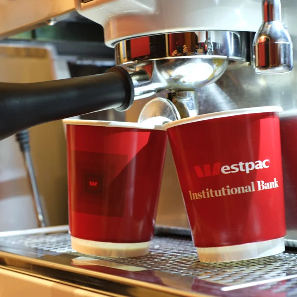 Just some of the events we have attended — Cafe in a Box