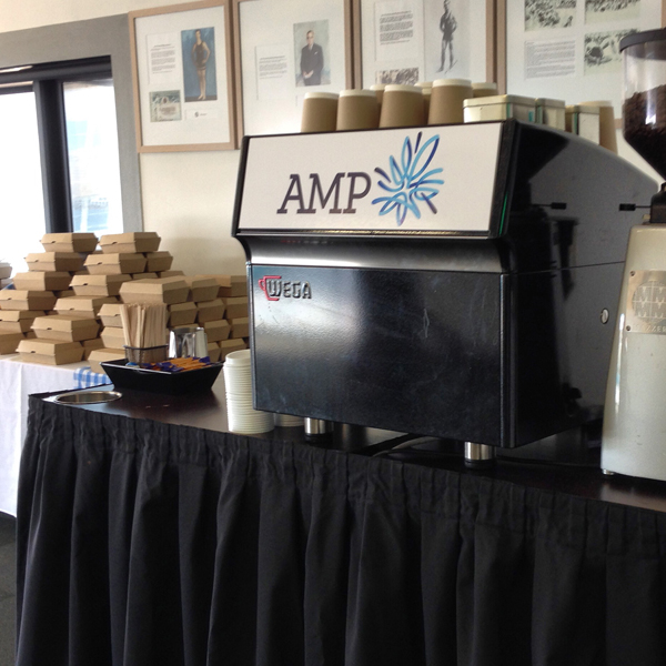 amp_coffee_cart_branding.jpg