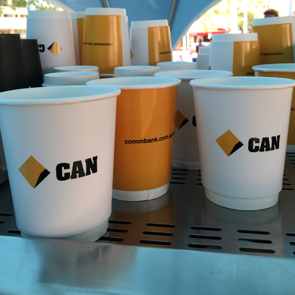 can_coffee_cups.jpg