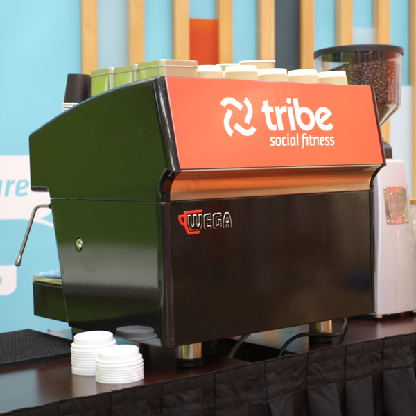 tribe_social_gym_coffee_cart.jpg