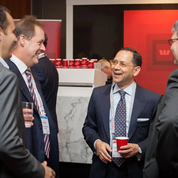 Coffee Cart Hire Brisbane Mobile Barista Hire For Your Event — Cafe