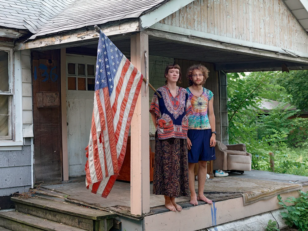Sara-and-Shad,-Goldengate-Street,-Detroit-2013-6578241.jpg