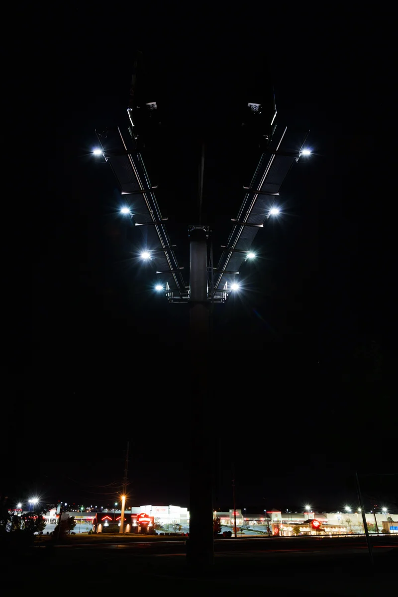 Hwy_63_at_Broadway.jpg