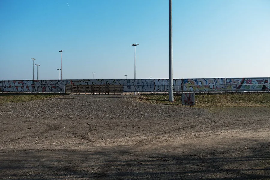 Roggemann-1.jpg
