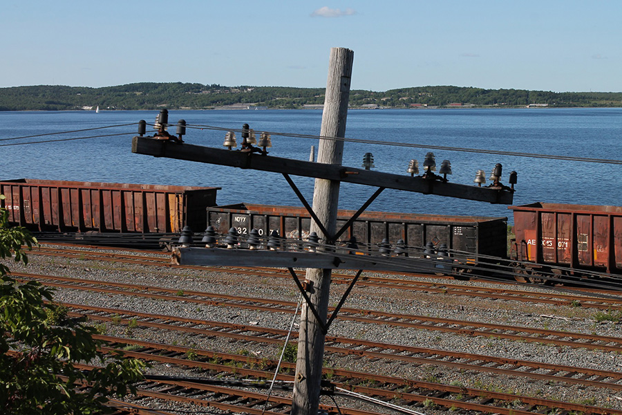 Bedford Basin, NS.jpg