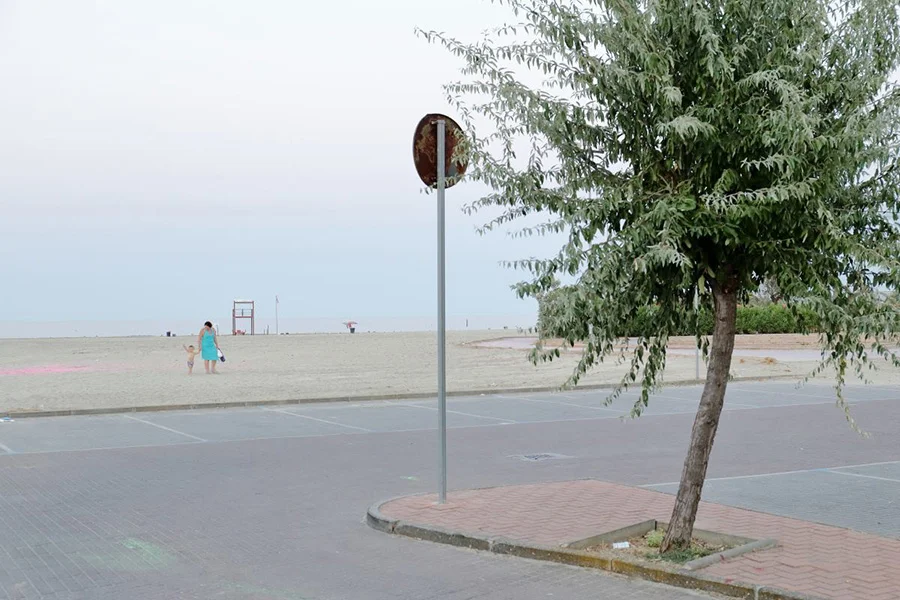 Benedetti-1.jpg