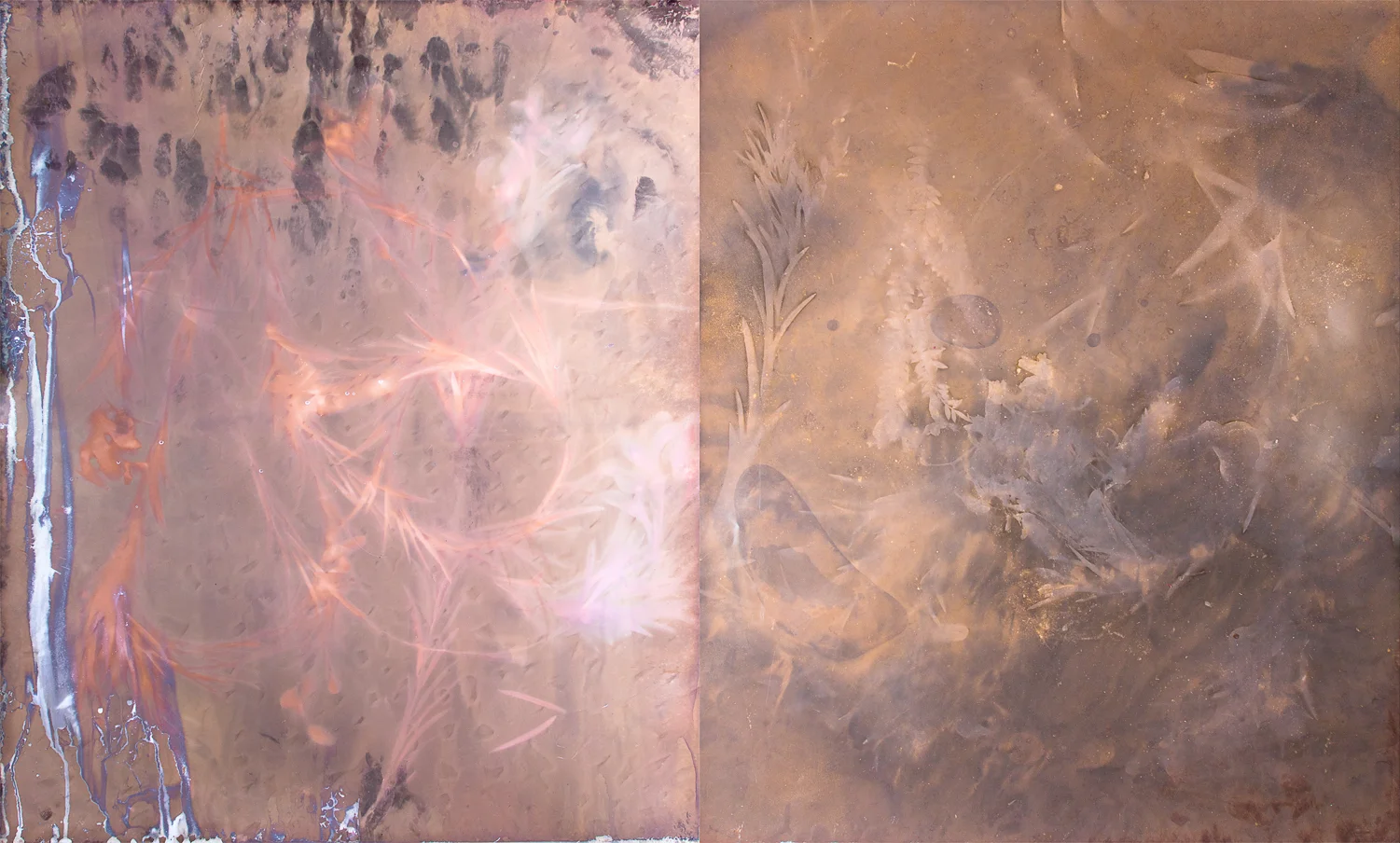 James Farley - Collaborating with a Storm