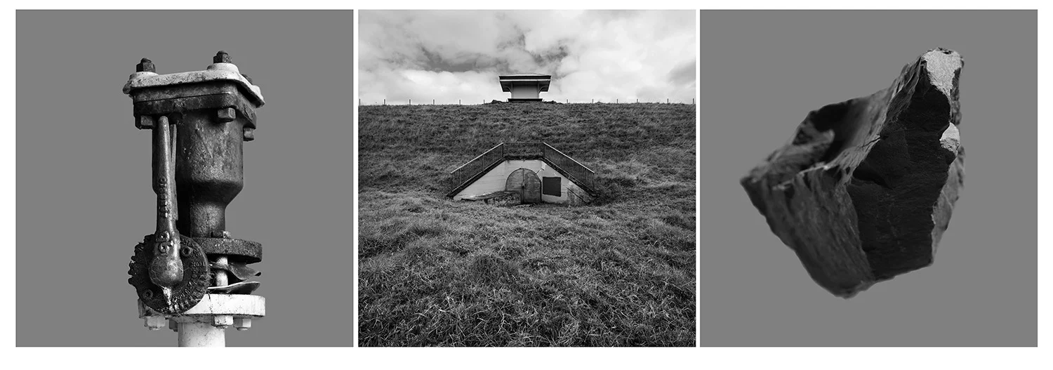 Becky Nunes - Ohinerau