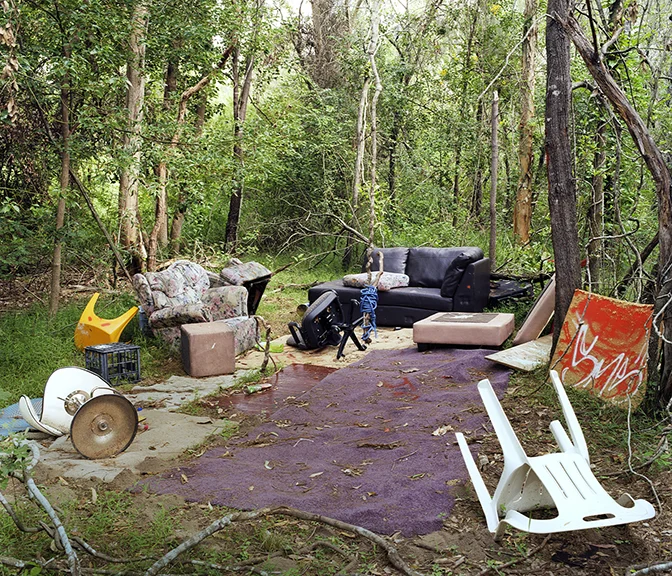 Hideout #3_Chris Bowes.jpg