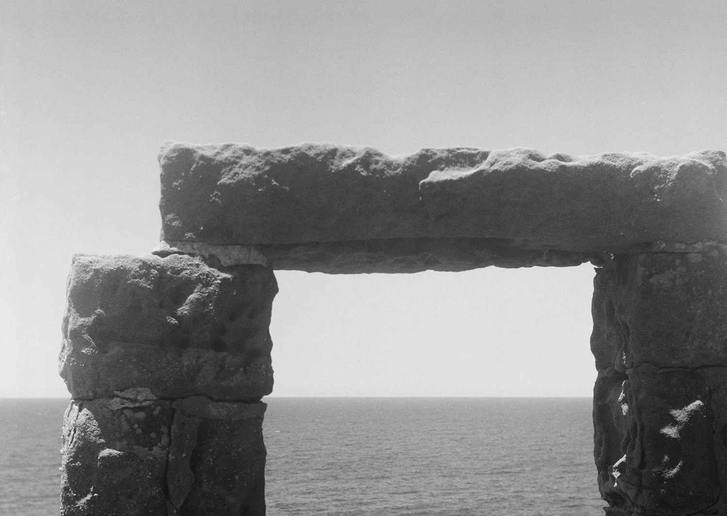 Naomi Riddle - Diamond Bay, Syndney.