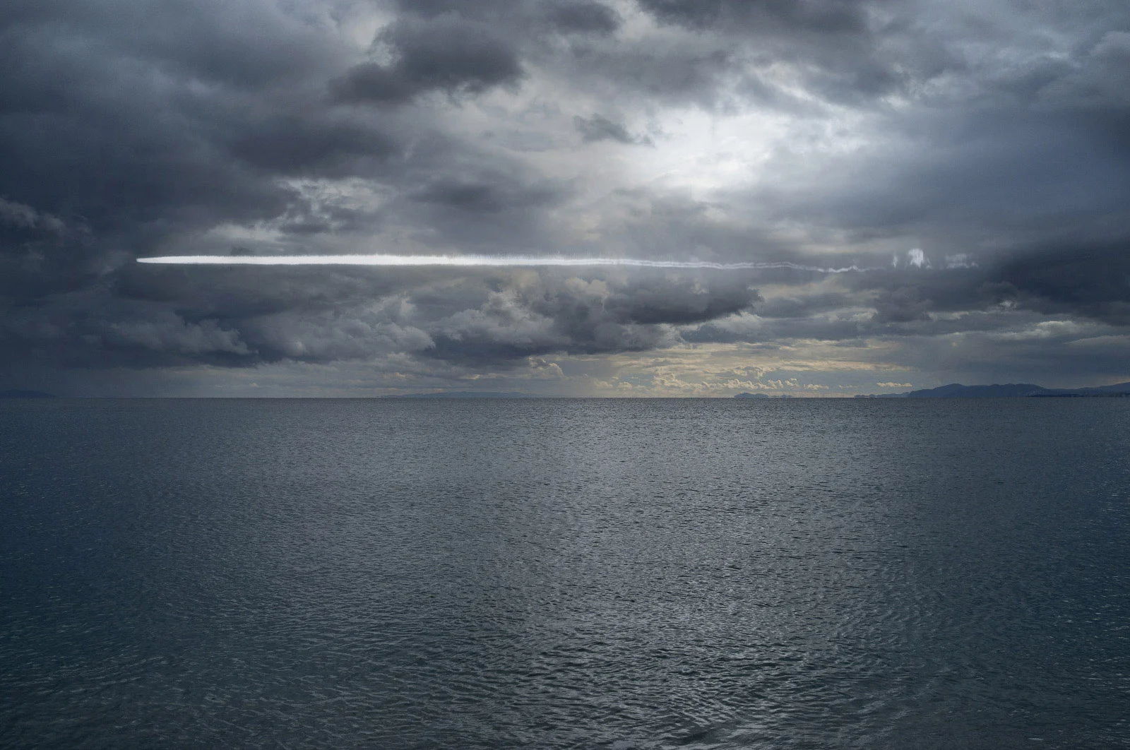 InLandscapes-Beatifica-2.jpg