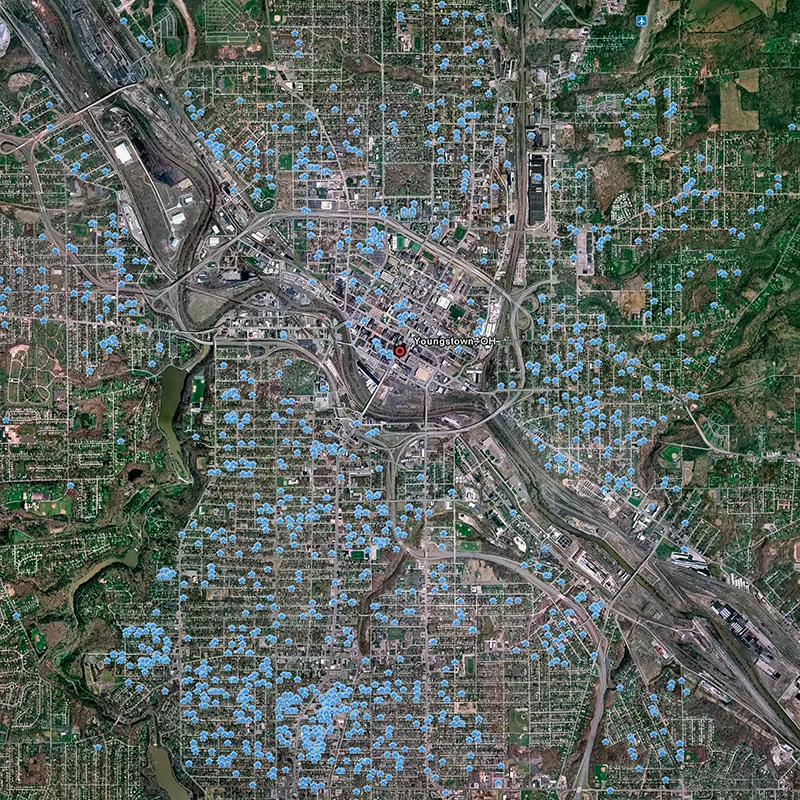 +YTown Map .6-2_800.jpg