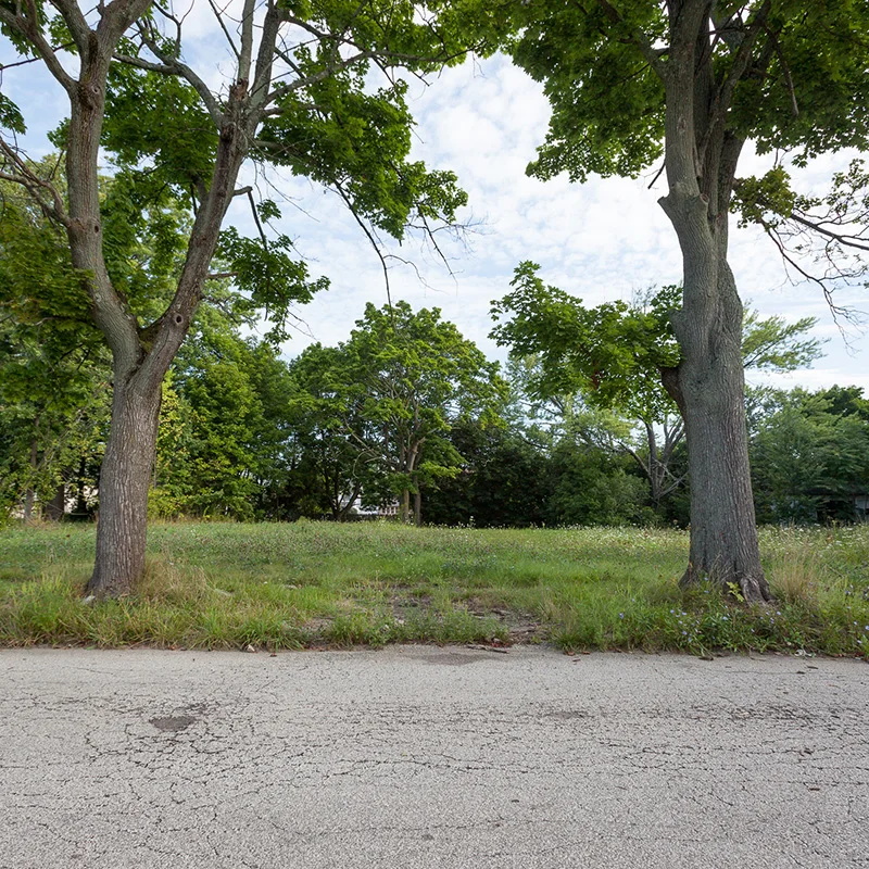 GPS_41°3'52- N 80°39'30- W-2.jpg