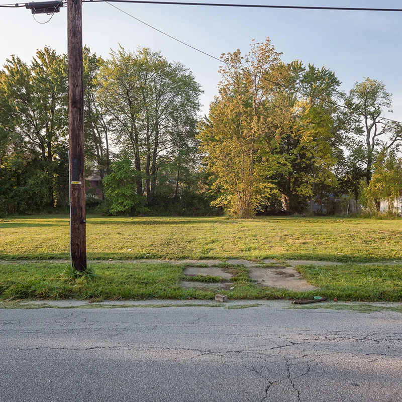 GPS_41°3'59- N 80°39'35- W-2.jpg