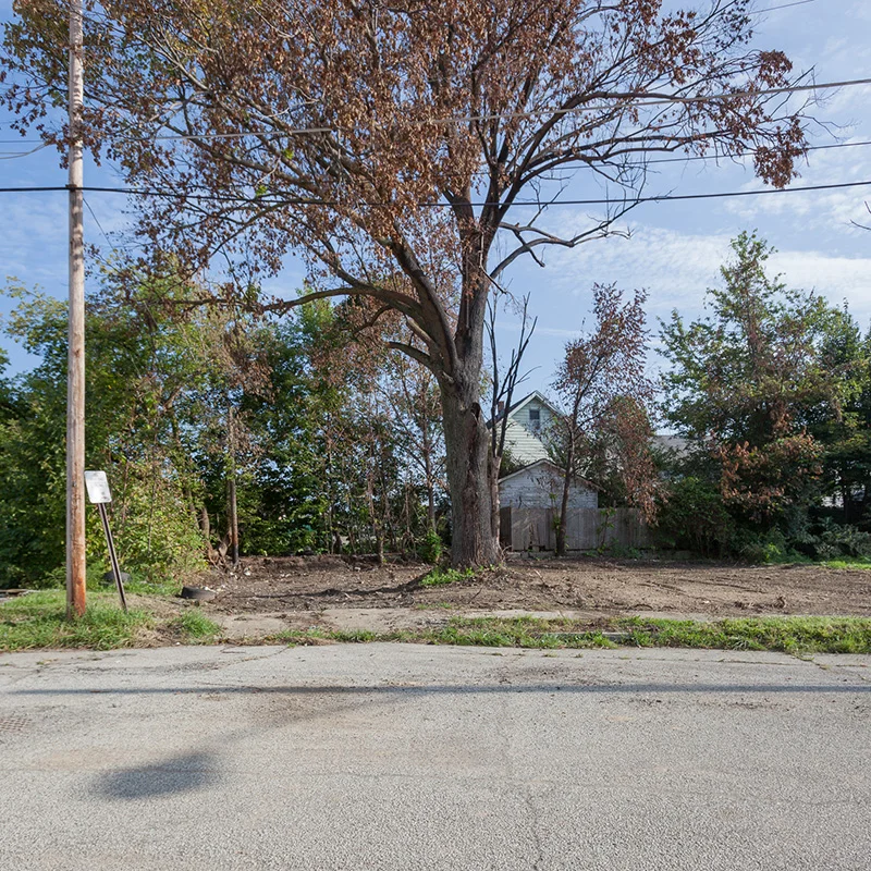 GPS_41°4'4- N 80°39'33- W-2.jpg