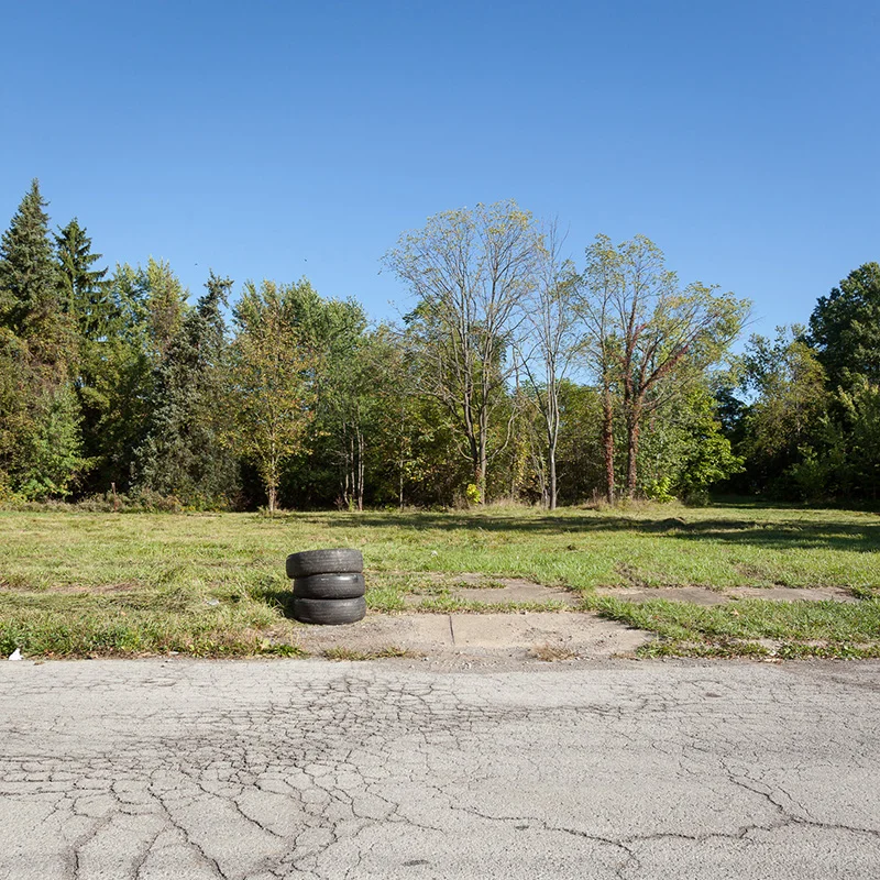 GPS_41°4'5- N 80°40'21- W-2-2.jpg