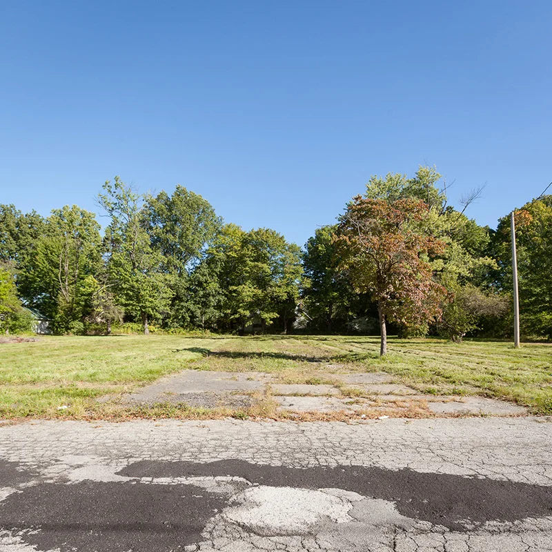 GPS_41°4'10- N 80°40'6- W-2-2.jpg