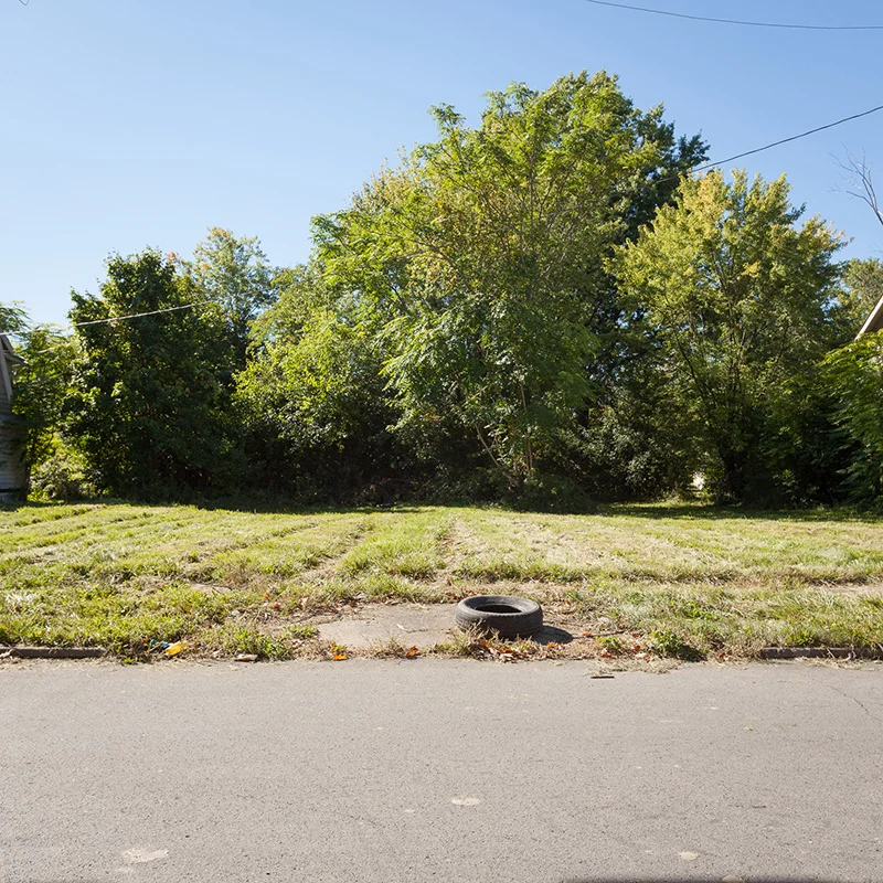 GPS_41°4'14- N 80°40'21- W-2.jpg