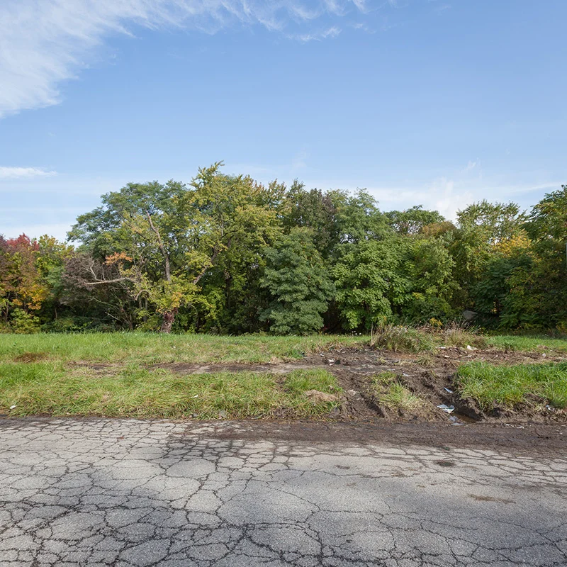 GPS_41°4'45- N 80°38'13- W.jpg