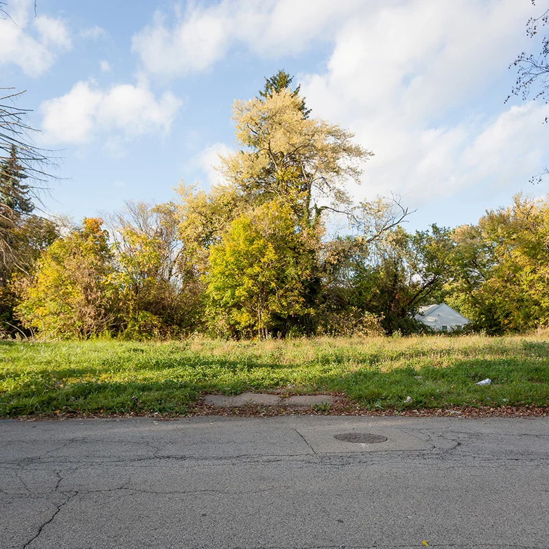 GPS_41°4'49- N 80°39'57- W.jpg