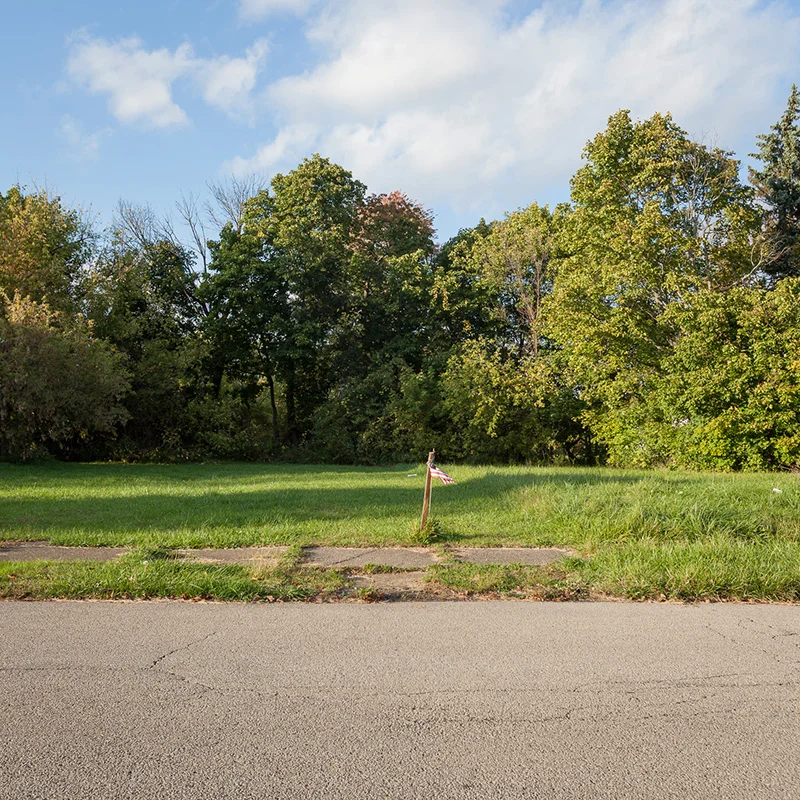 GPS_41°4'49- N 80°39'59- W-3.jpg