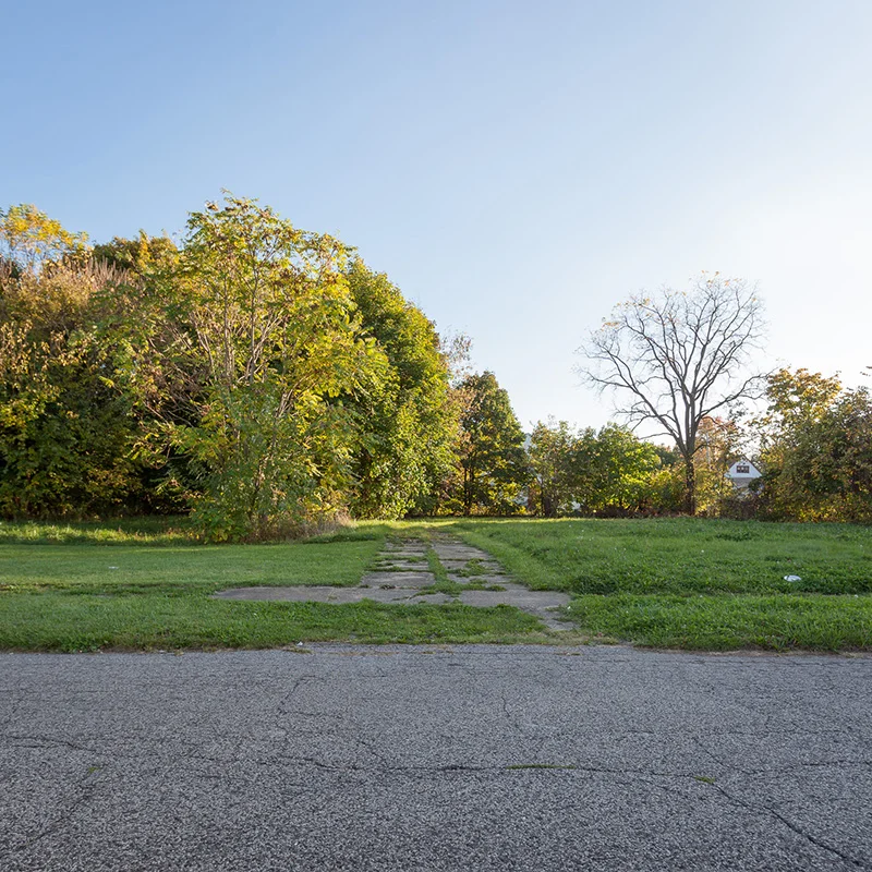GPS_41°4'56- N 80°39'56- W.jpg