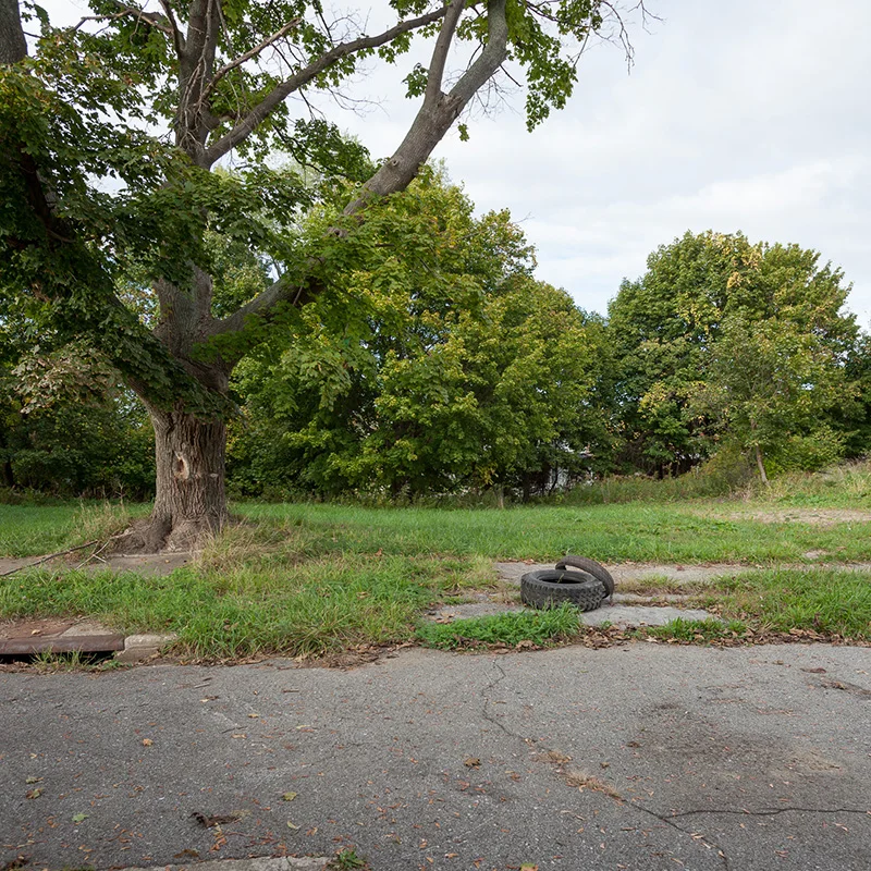 GPS_41°4'57- N 80°38'40- W-2.jpg