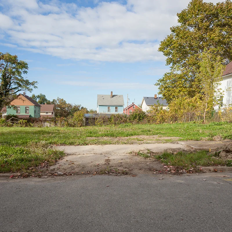 GPS_41°4'60- N 80°38'41- W-2.jpg