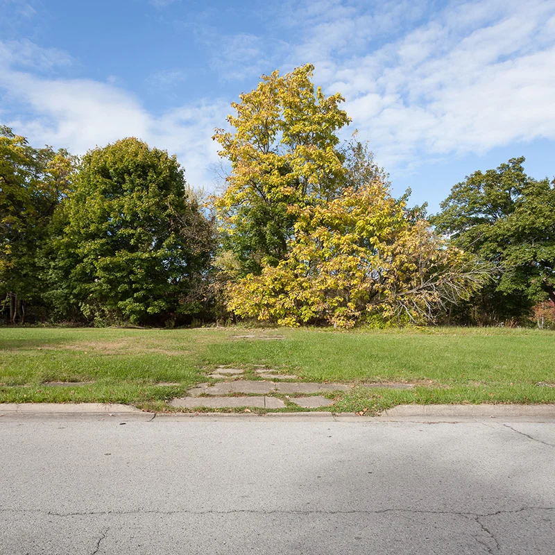 GPS_41°5'0- N 80°39'13- W-2.jpg