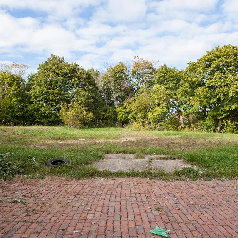 GPS_41°5'1- N 80°38'57- W-2-2.jpg