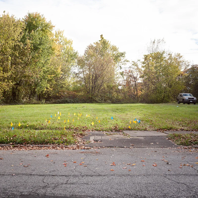 GPS_41°5'4- N 80°39'15- W-2.jpg