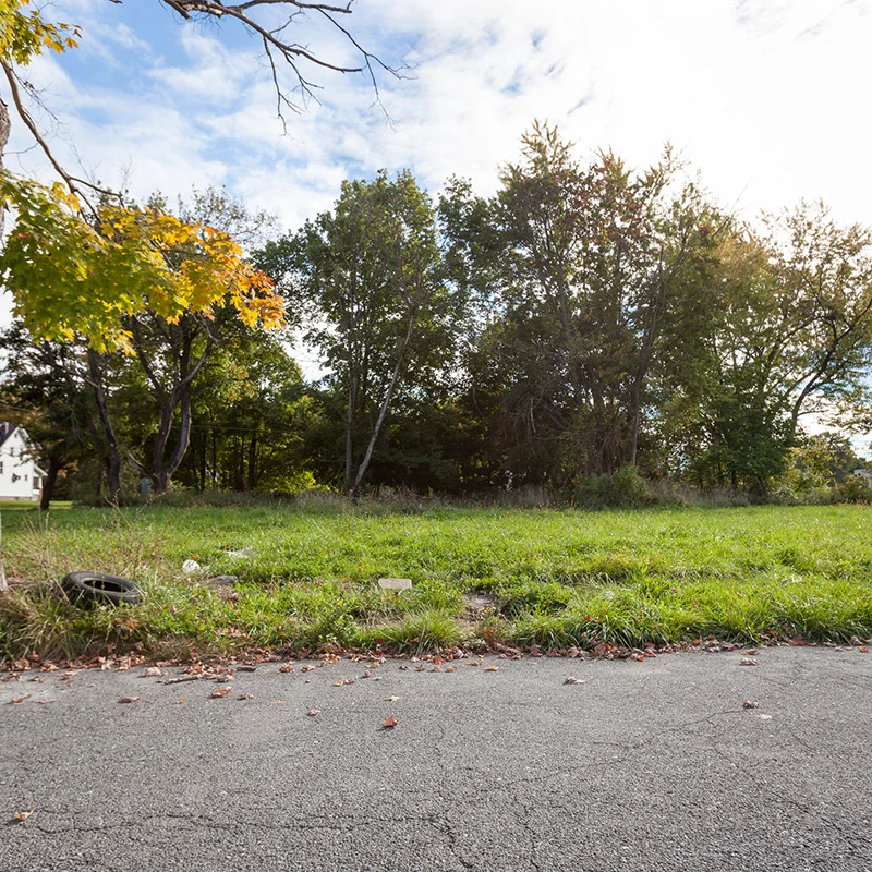 GPS_41°5'1- N 80°39'4- W.jpg