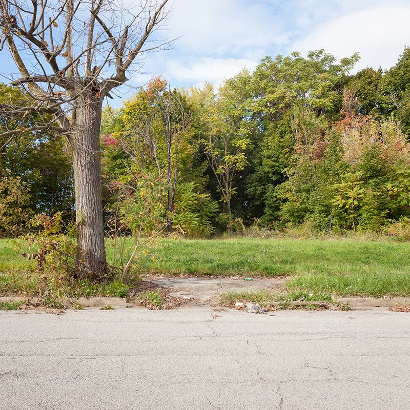 GPS_41°5'7- N 80°39'12- W-2.jpg