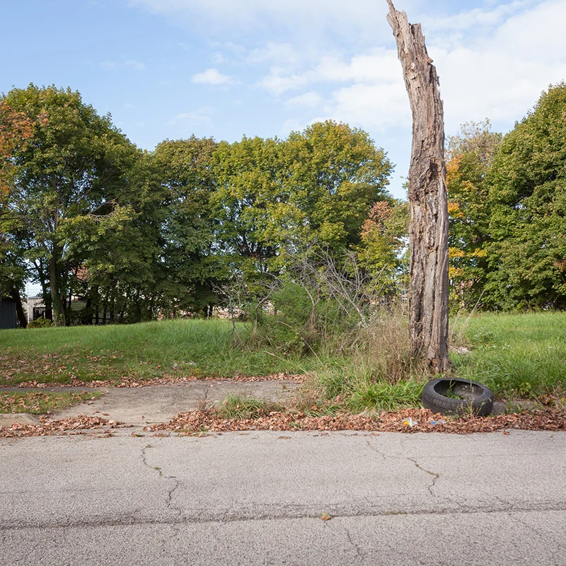 GPS_41°5'7- N 80°39'16- W-2.jpg