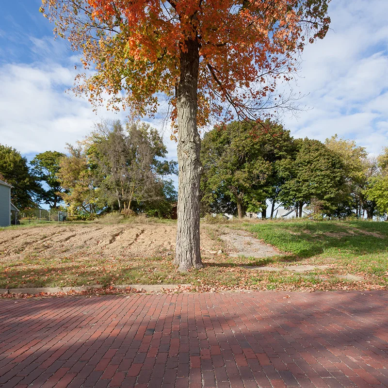 GPS_41°5'8- N 80°38'50- W-2-2.jpg